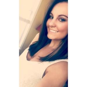 Meet your Posher, Miranda